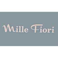 Mille Fiori, Camlough and Warrenpoint Florists 1093385 Image 1